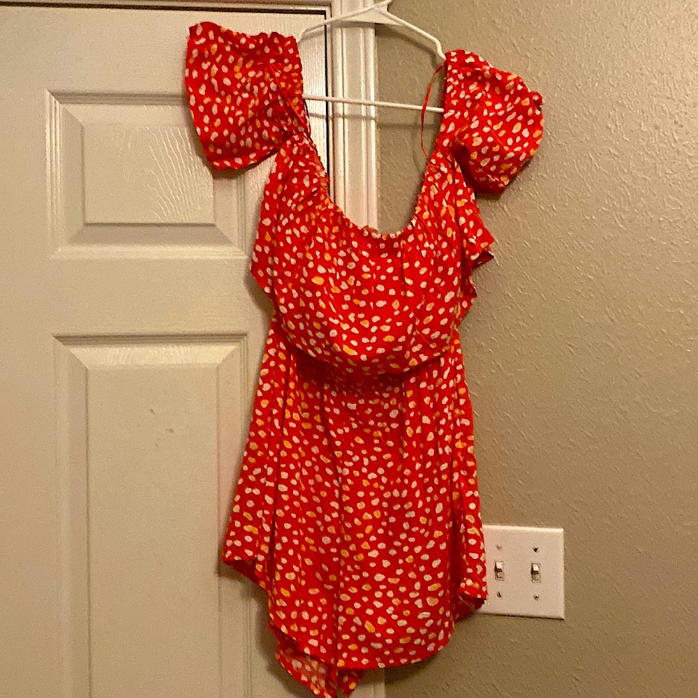Romper